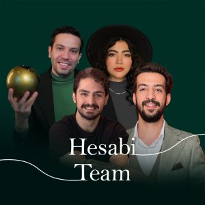 آکادمی حامد حسابی